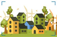 ABC participa en el Encuentro de Nuevos Alcaldes y Alcaldesas de 2025