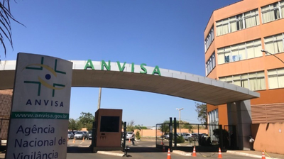 anvisa.JPEG