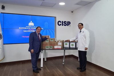 cerimonia-doacao-vacinas-05-de-abril-de-2022-3.JPEG