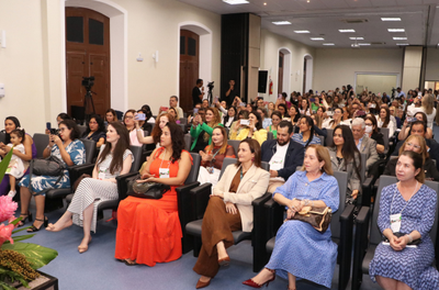 Figura1, ImagemEmbajadora Luiza Lopes da Silva, Directora Adjunta de la Agencia Brasileña de Cooperación (ABC).png