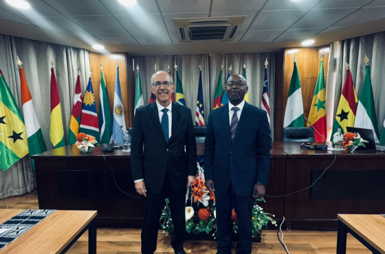 Brasil participa en el 1er Seminario de Cooperación Técnica de la ZOPACAS en Cabo Verde 01.png