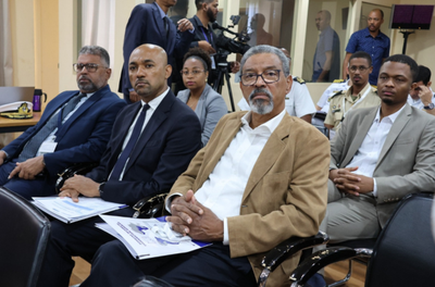 Brasil participa en el 1er Seminario de Cooperación Técnica de la ZOPACAS en Cabo Verde 02.png