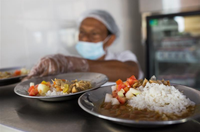 Brasil refuerza su compromiso con la Seguridad Alimentaria en la Cumbre Nutrición para el Crecimiento (N4G) de París