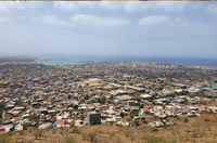 Brasil y Cabo Verde consolidan la cooperación en el ámbito de la vivienda social