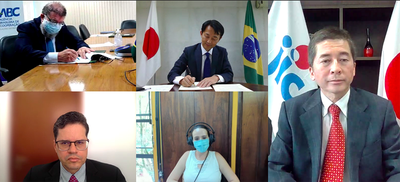 japan_cidadessustentaveis1.JPEG