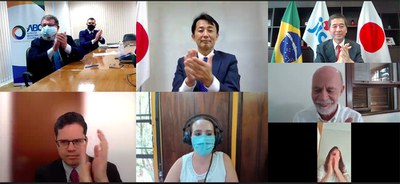 japan_cidadessustentaveis3.JPEG