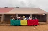 El Proyecto Semillas para el Mañana publica informe de evaluación