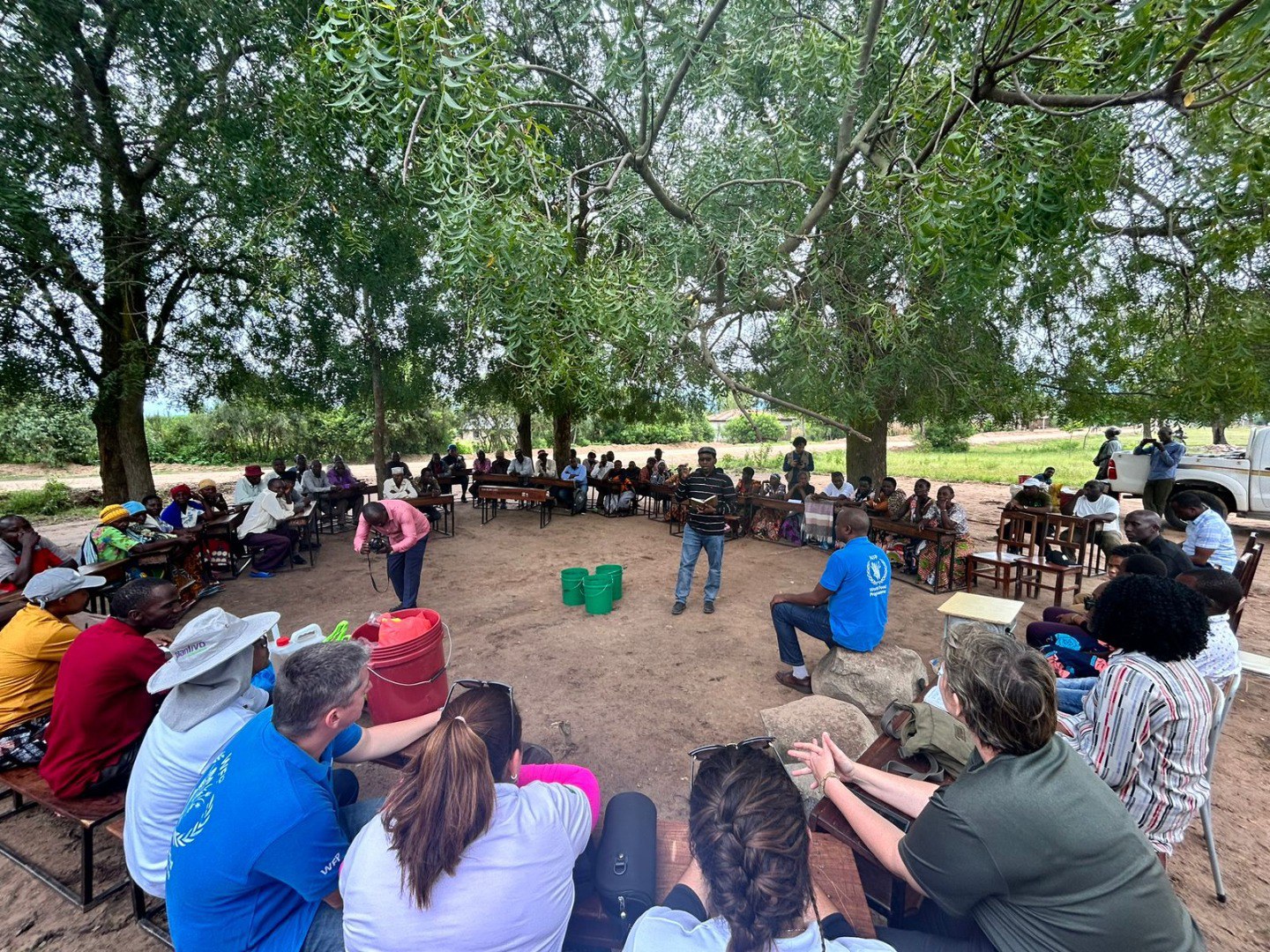 Proyecto Más Allá del Álgodón - Misión de cierre 1.jpeg