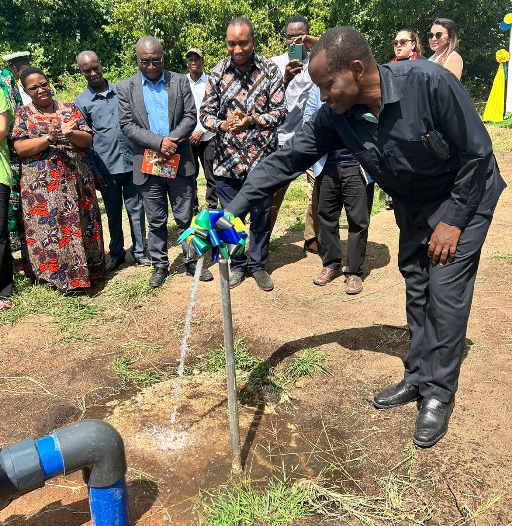 Proyecto Más Allá del Álgodón - Misión de cierre 7.jpeg