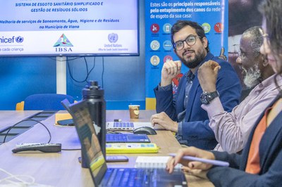 Proyecto de cooperación Sur-Sur entre Angola, Brasil y UNICEF  1.jpeg