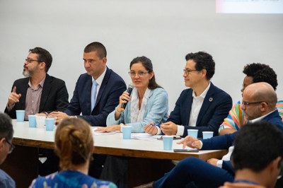 Foto: Thayane Massopust
