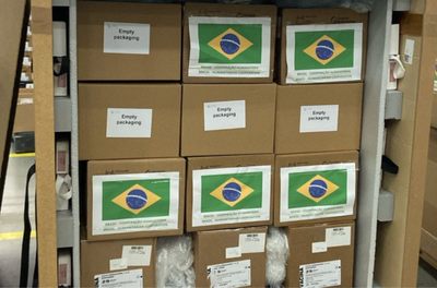 Brasil doa vacinas a Moçambique.png