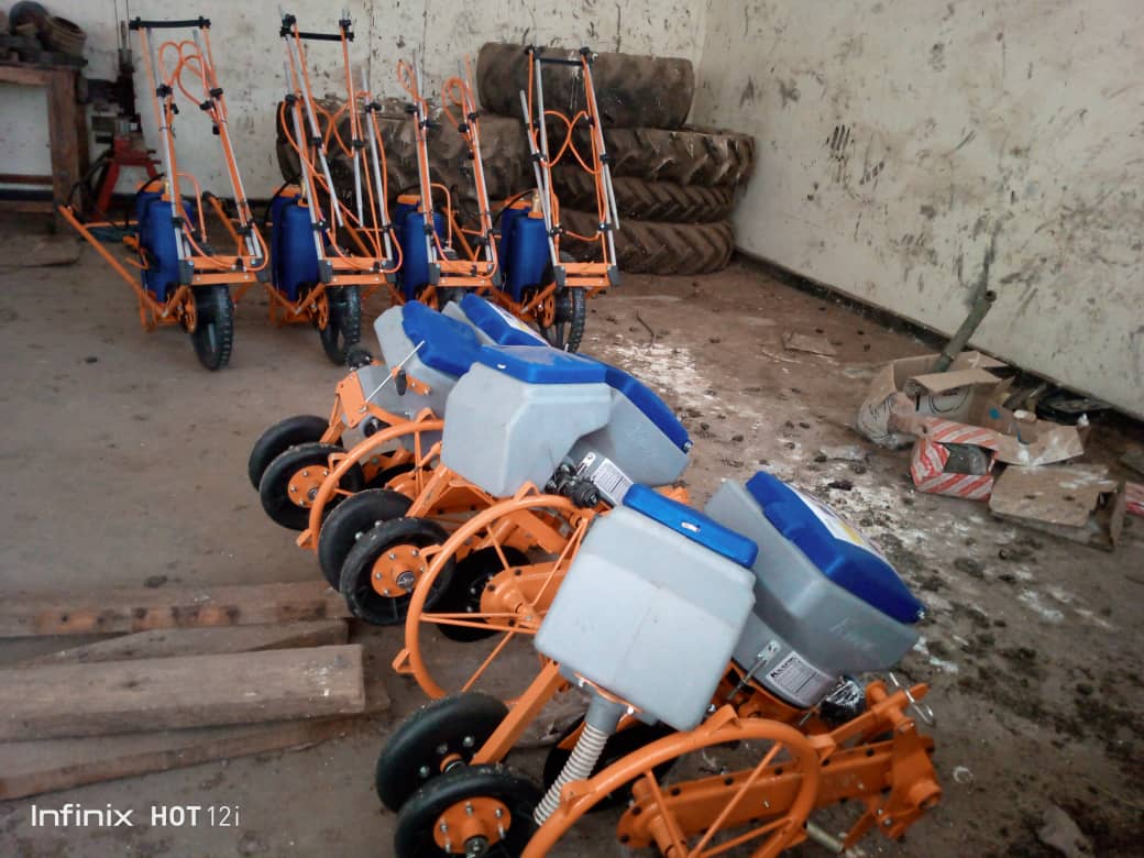 Doação equipamentos Tanzania _019.jpeg