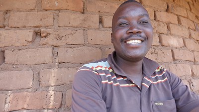 O Brasil é uma potência em termos de produção do algodão.JPEG