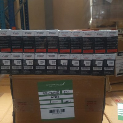 Brasil doa antibióticos à Etiópia 2.JPEG