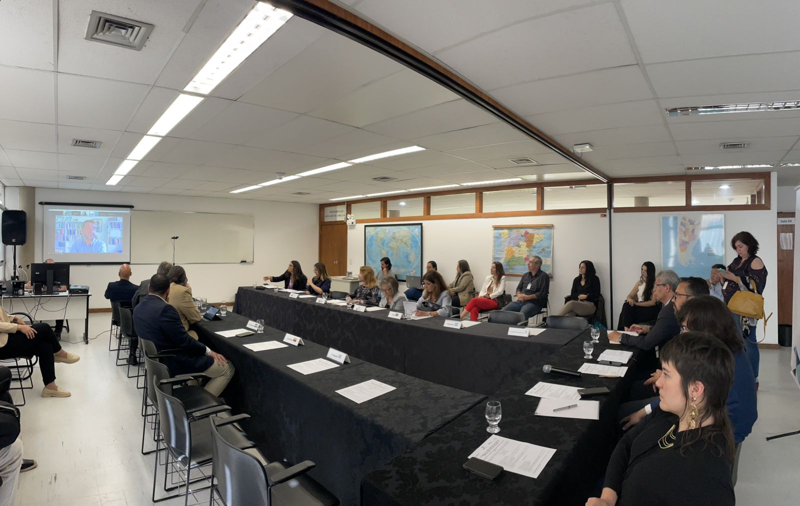 Seminário de Inclusão Digital_13_014.jpeg