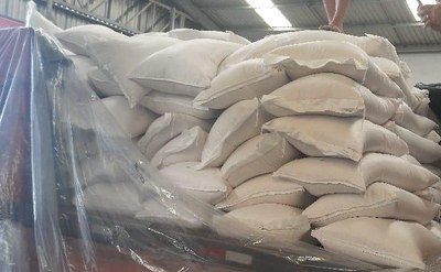 WhatsApp Image 2024-12-30 at 18.44.35.jpeg