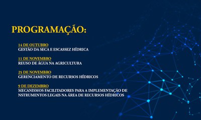 ABC, ANA e CPLP .JPEG