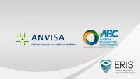 ABC, Anvisa e agência de Cabo Verde discutem cooperação em capacidades regulatórias