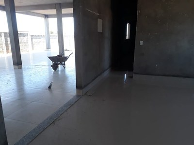 ABC apoia construção de Centro de Difusão de Tecnologias Algodoeiras em Catuti, MG 6.JPEG