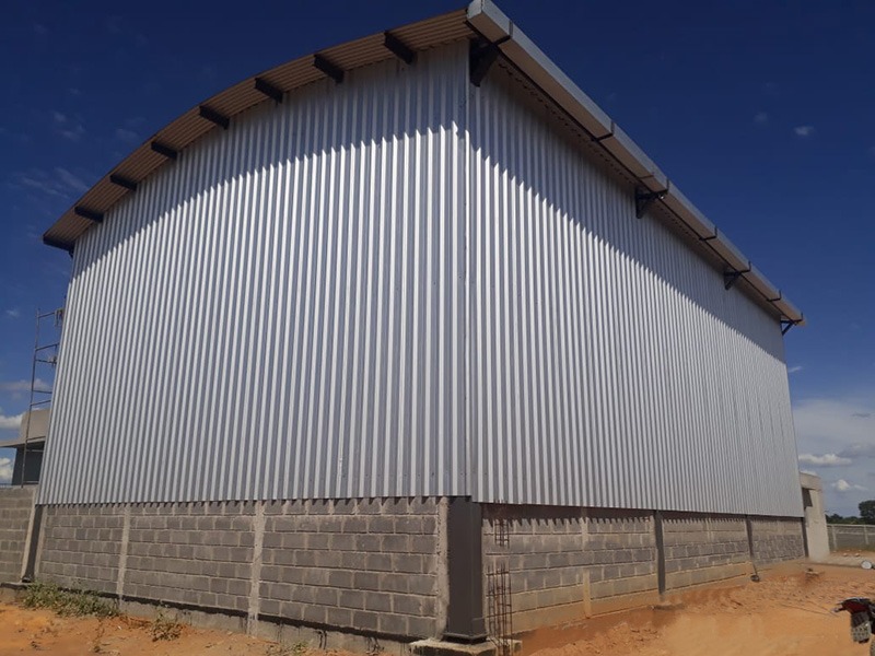 ABC apoia construção de Centro de Difusão de Tecnologias Algodoeiras em Catuti, MG 9.JPEG