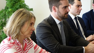 ABC assina acordo com PNUD e governo do Rio Grande do Sul 1.JPEG