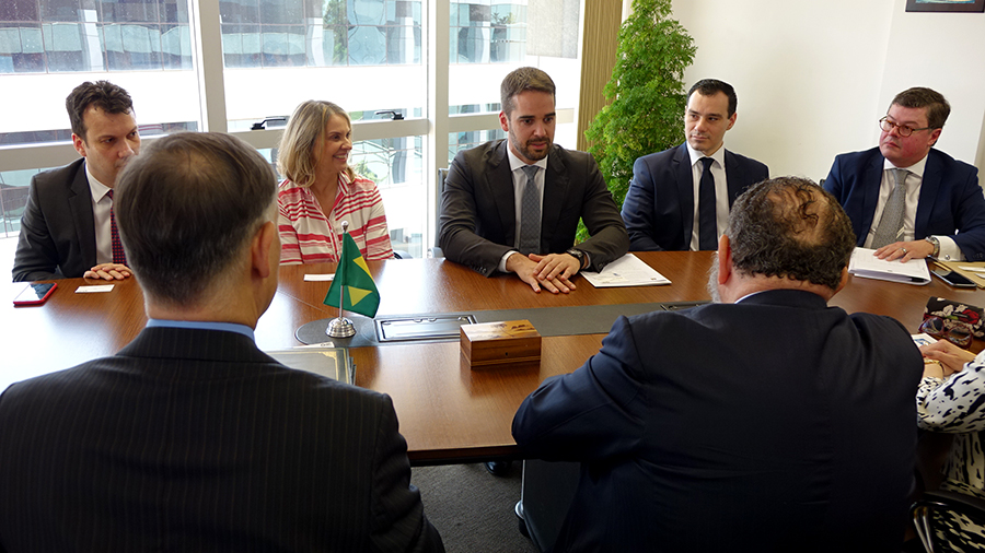 ABC assina acordo com PNUD e governo do Rio Grande do Sul 4.JPEG