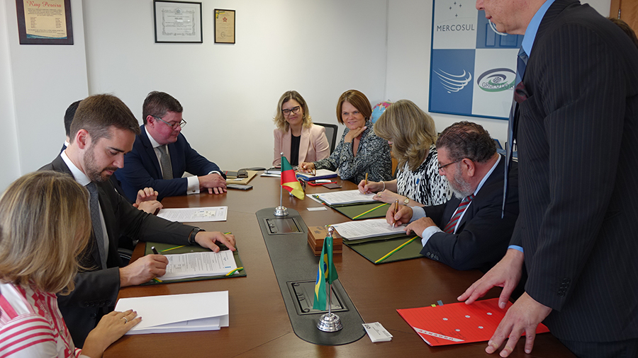 ABC assina acordo com PNUD e governo do Rio Grande do Sul 5.JPEG