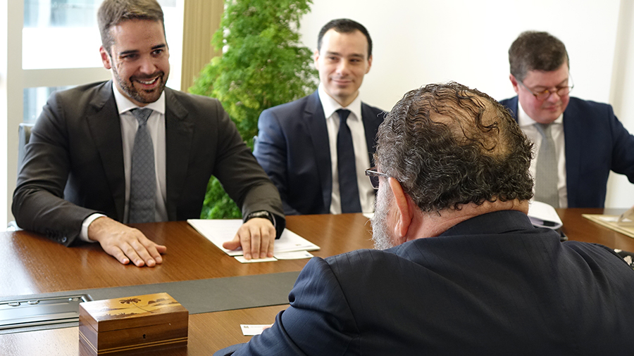 ABC assina acordo com PNUD e governo do Rio Grande do Sul 6.JPEG