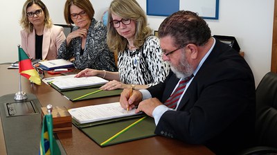 ABC assina acordo com PNUD e governo do Rio Grande do Sul 7.JPEG