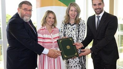 ABC assina acordo com PNUD e governo do Rio Grande do Sul.JPEG