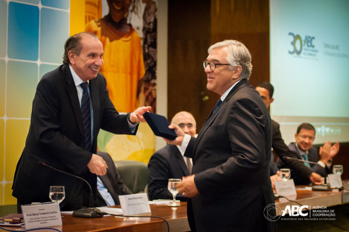 ABC comemora os seus 30 anos em prol do desenvolvimento sustentável 1.JPEG