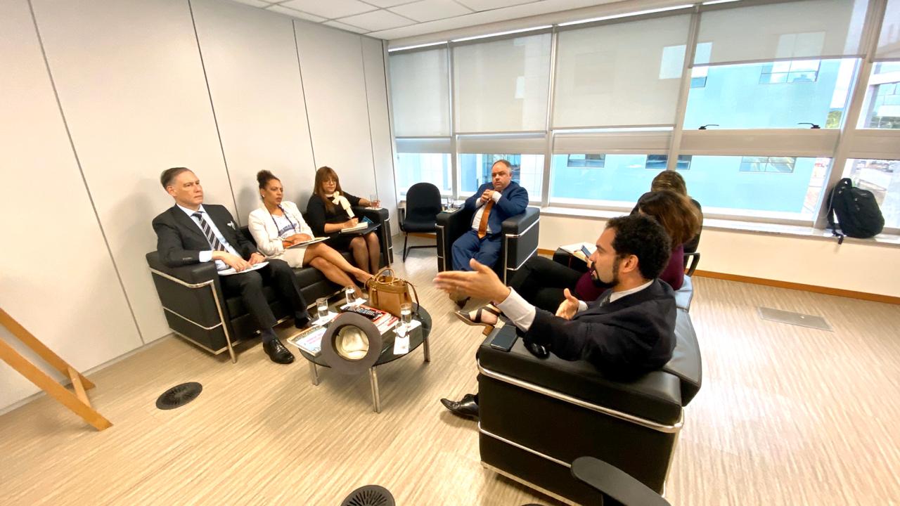 ABC e CNJ analisam resultados iniciais de projeto no Sistema Prisional e Socioeducativo 1.JPEG