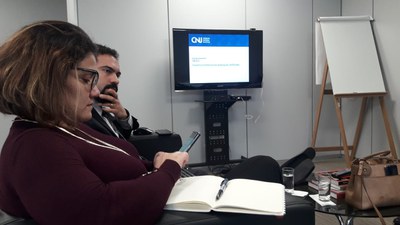 ABC e CNJ analisam resultados iniciais de projeto no Sistema Prisional e Socioeducativo 2.JPEG