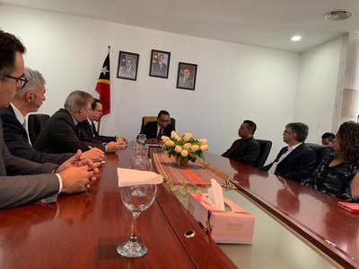 ABC e CNJ dão apoio institucional ao Tribunal de Recurso de Timor-Leste 2.JPEG