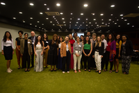 ABC e ONU Mulheres intensificam ações para a promoção da igualdade de gênero