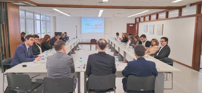 Reunião pontos focais pipas 1.jpeg