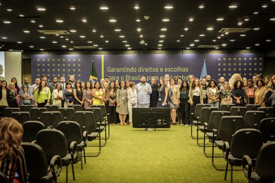 ABC e UNFPA assinam novo programa de parceria para cooperação sul-sul 2.jpeg