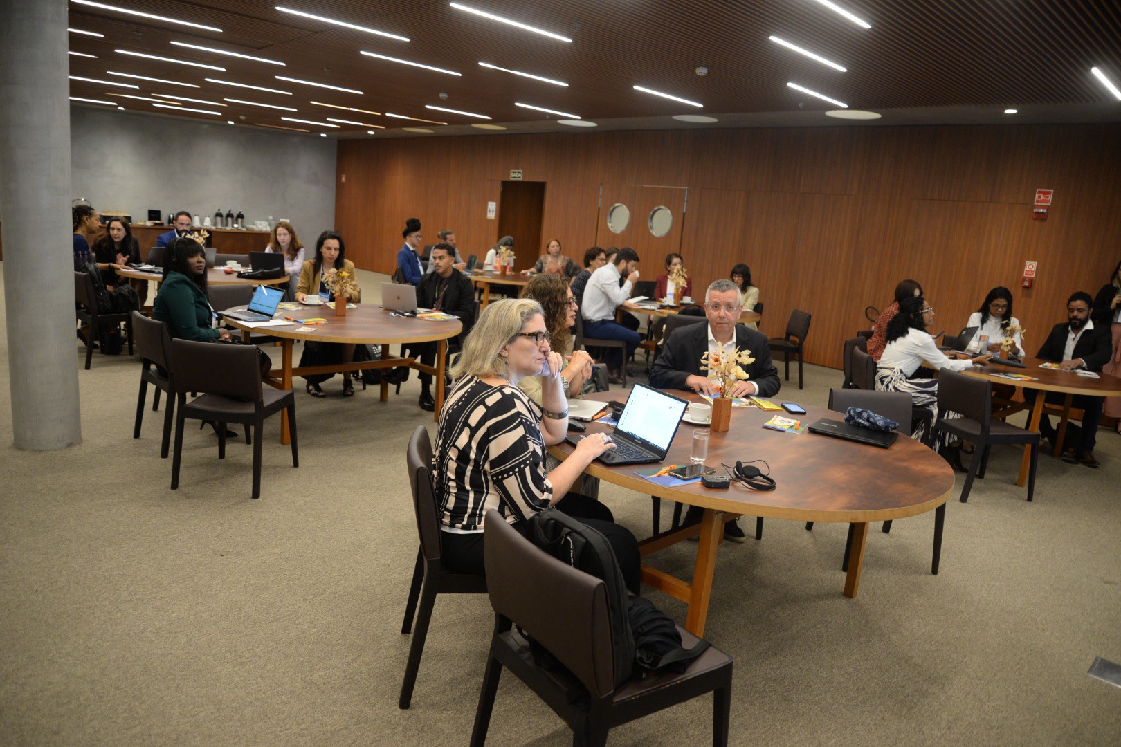 OFICINA PLANEJAMENTO (1).JPG