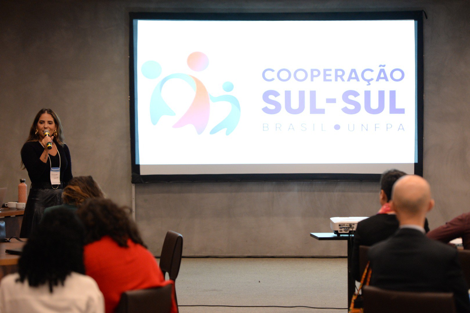 OFICINA PLANEJAMENTO (126).JPG