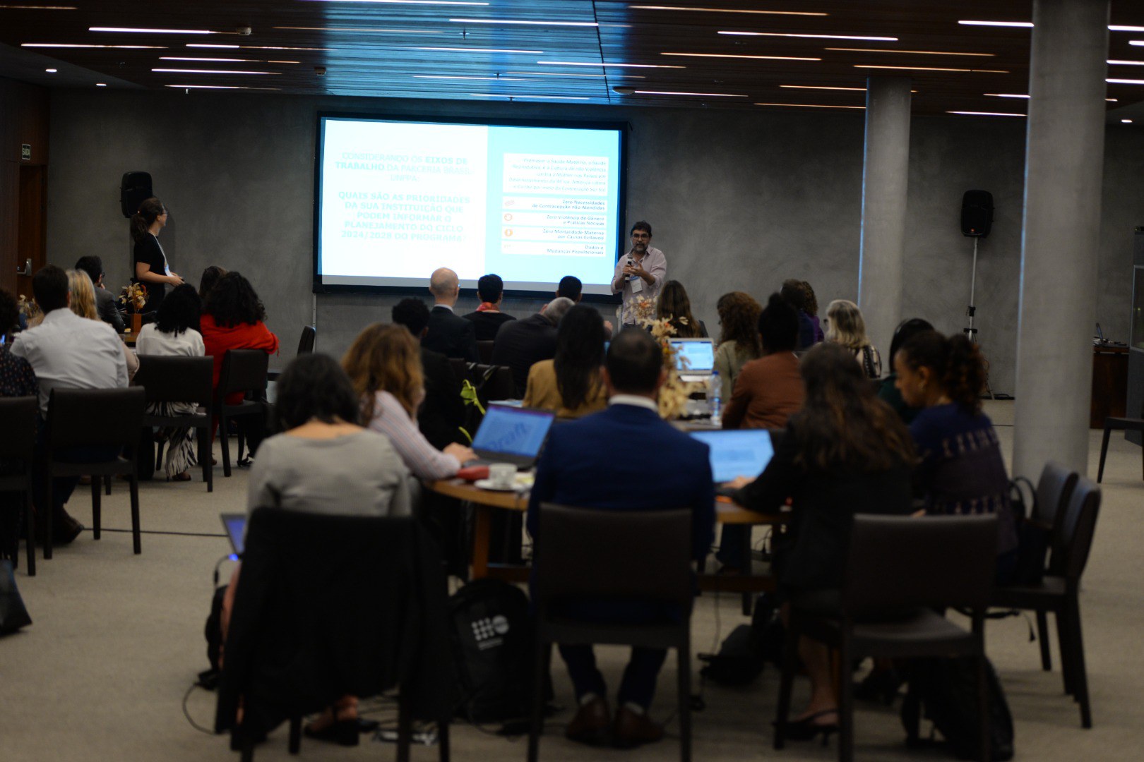 OFICINA PLANEJAMENTO (141).JPG