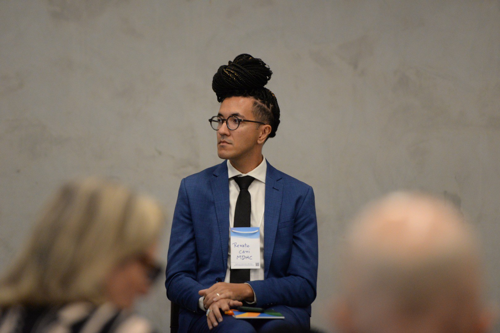 OFICINA PLANEJAMENTO (159).JPG