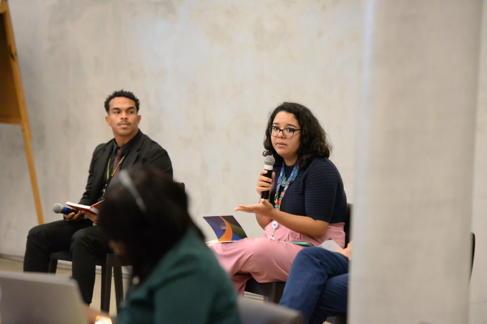 OFICINA PLANEJAMENTO (207).JPG