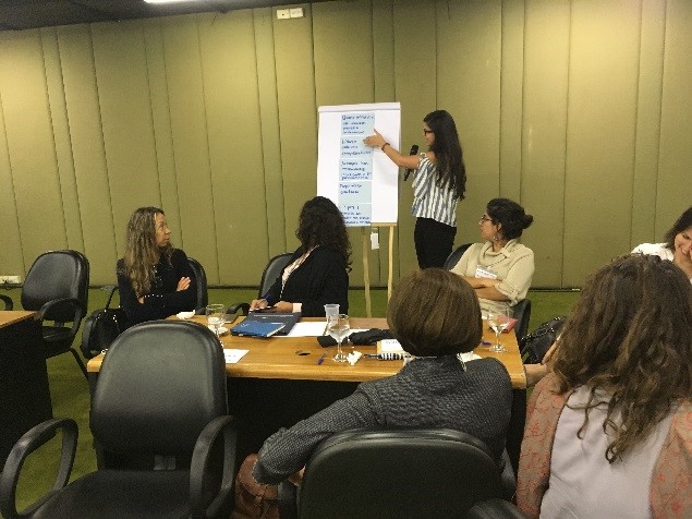 Cooperação Sul-Sul 1.JPEG