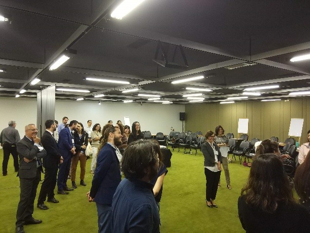 Cooperação Sul-Sul 2.JPEG