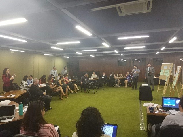 Cooperação Sul-Sul 3.JPEG