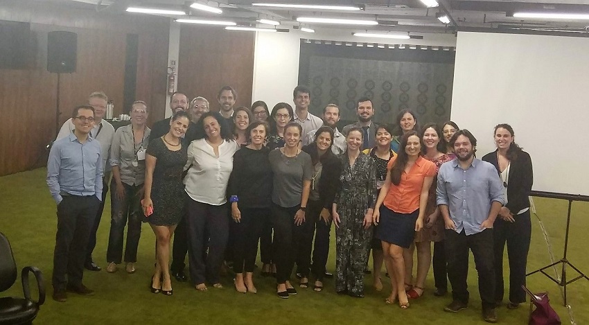 Cooperação Sul-Sul.JPEG