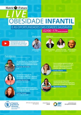 ABC, Ministério da Saúde e PMA 1.JPEG