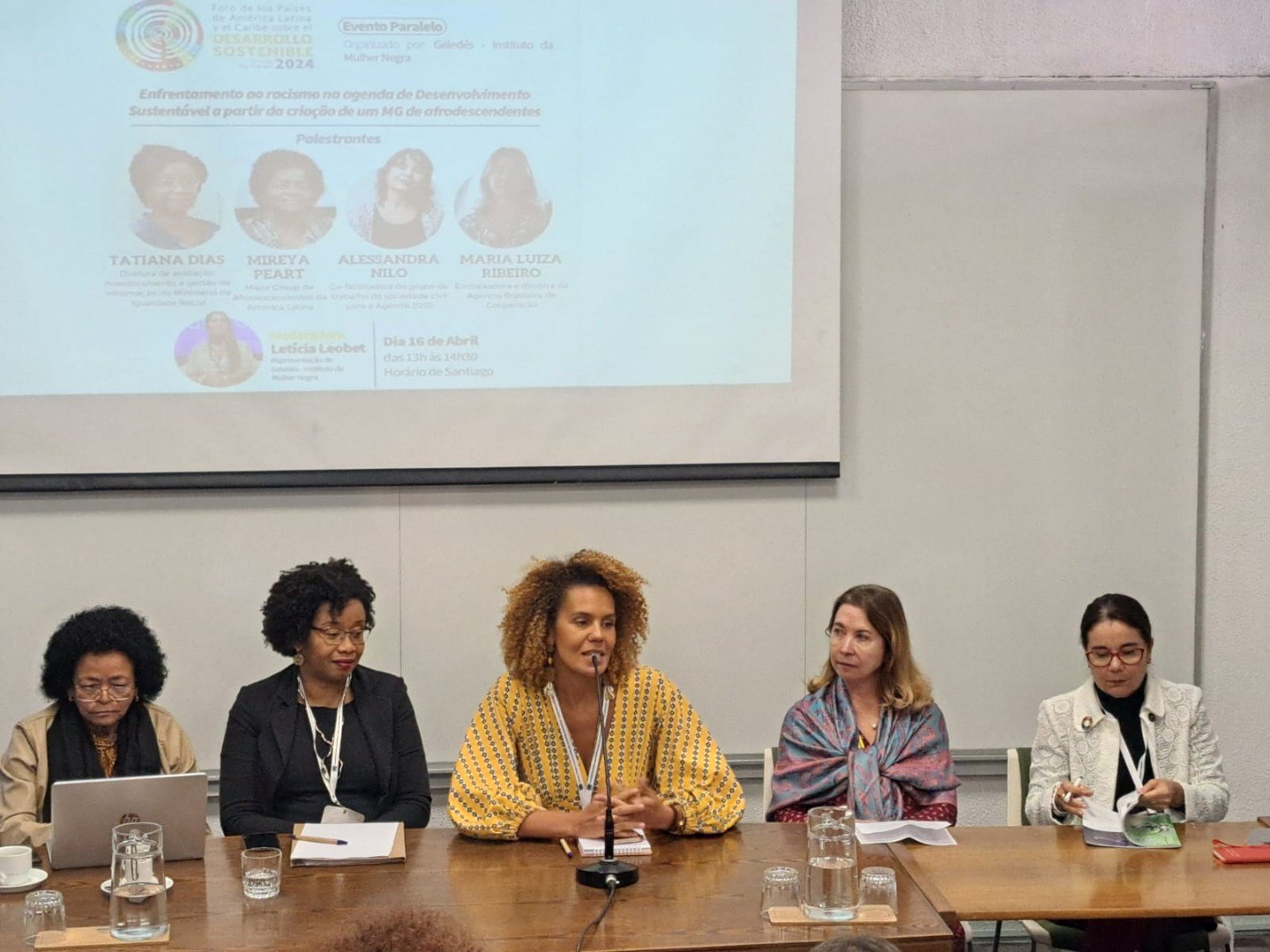 7ª reunião do fórum dos países da América Latina e do Caribe (1).jpeg