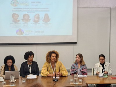 7ª reunião do fórum dos países da América Latina e do Caribe  (1).jpeg